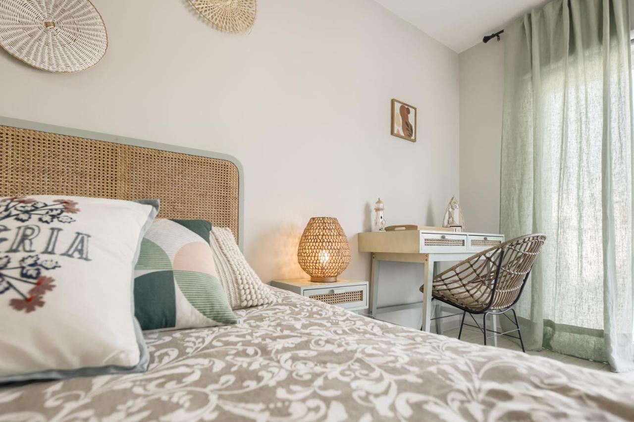 Sao Goncalinho Alegria By Home Sweet Home Aveiro Bagian luar foto